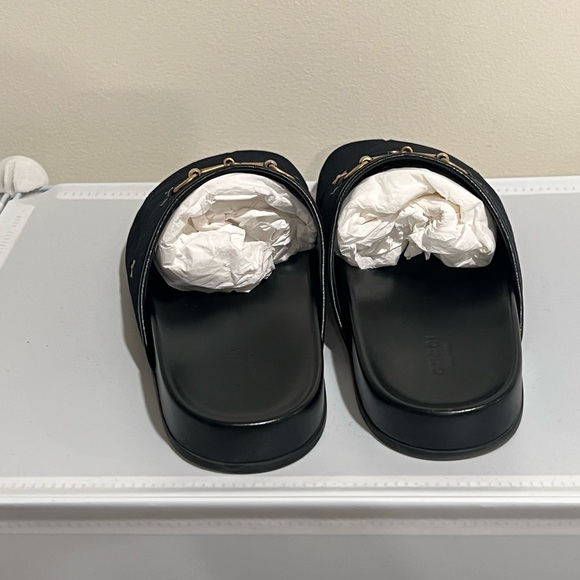 Gucci slipper - Picture 5 of 7